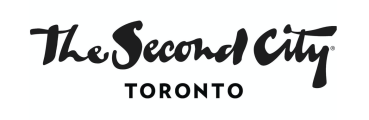 Second City Toronto